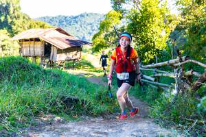 BIB: 2135
                            <button type="button" onclick="openModal(19048096)" class="btn btn-primary btn-sm float-right btn-popup" data-toggle="modal" data-target=".modal-high-quality">
                        <i class="fas fa-shopping-cart"></i> Add to Cart
                    </button>
                                            <button type="button" onclick="isThisMe(19048096, true)" class="btn btn-success btn-sm float-right btn-popup btn-isme hidden" data-toggle="tooltip" data-placement="bottom" title="นี่คือรูปของคุณใช่ไหม คลิกที่นี่เพื่อเอาเข้าอัลบั้ม">
                        <i class="fas fa-plus"></i> Add to album
                    </button>
                    <button type="button" onclick="isThisMe(19048096, false)" class="btn btn-warning btn-sm float-right btn-popup btn-isnotme hidden">
                        <i class="fas fa-ban"></i> Remove from album
                    </button>